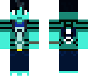 cryosicle
