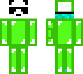 dad