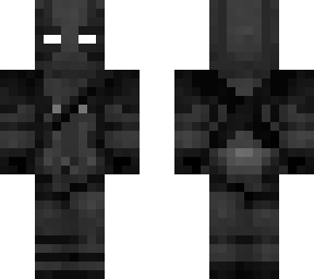 dark deadpool