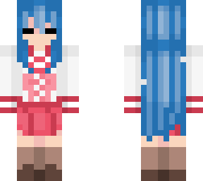dawdaw