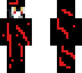 dead doom