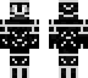 death soul