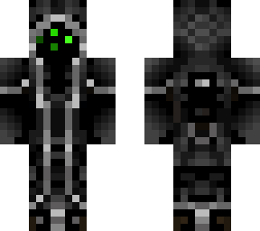 deep daoloth