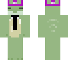 deletb