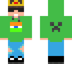 dev1lnayef old skin