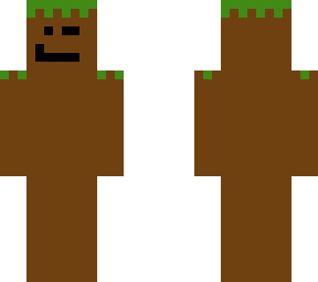 dirtniksou