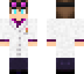 doktorfinnchenskin