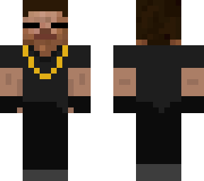 drill steve with accesories