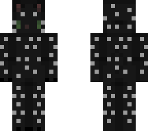 duckfrost