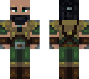 dwarf v1.1