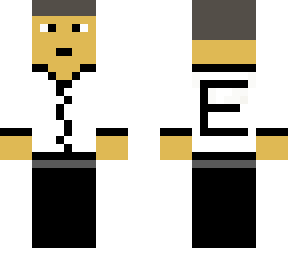 eds