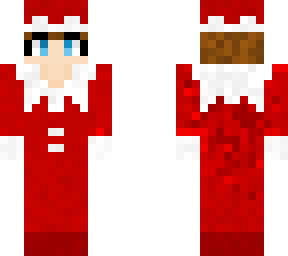 elf on the shelf