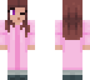emerald ~ 8-bit warrior #12