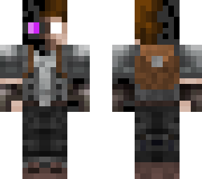 enderbrine300