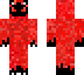 entity303 fox version