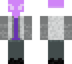 eon do 71