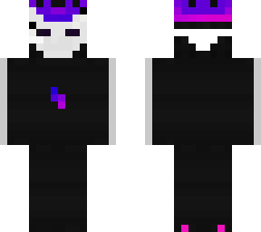 error 404 masked