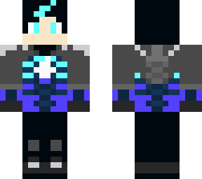 eslaider
