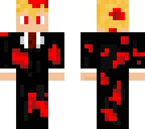 evil lynix