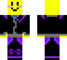 expendible