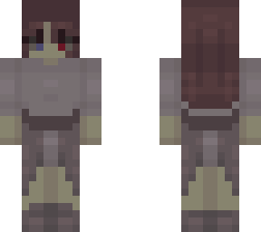 f i n a l g o o d b y e s . oc + announcement