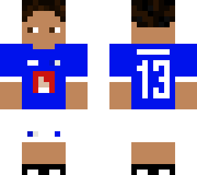 fc luzern 24/25