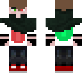 fix