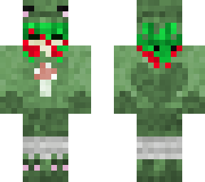 forg