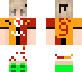 galatasaray 2025