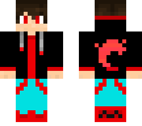 galaxywillplayz