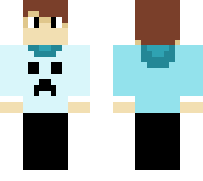 gamer