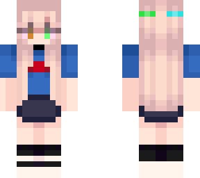 gnf_nia