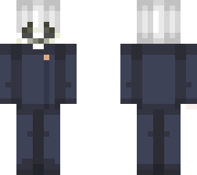 gojo-zomb
