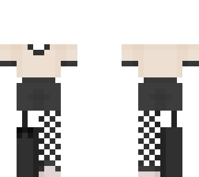 gothic |base