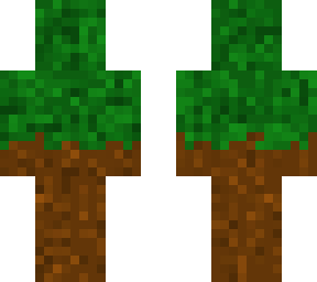 grassblock