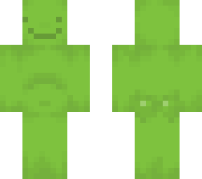 grincg