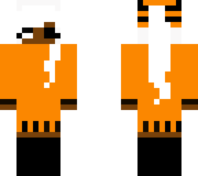 halloween special v2