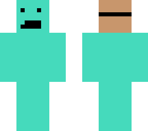 hello
