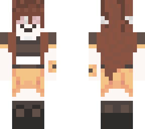 honeycomb (second rendition)