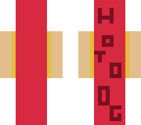 hotdog!!!
