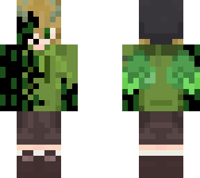 hunter 3