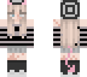 i have no name for this.