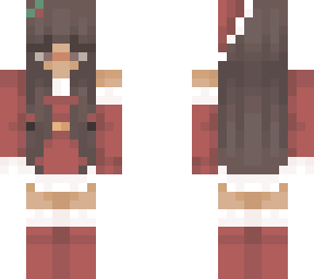 isa 4