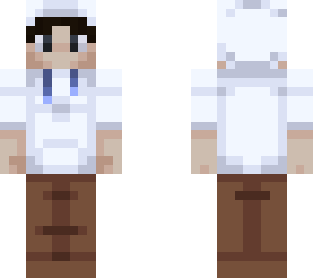 ivytwo | hive styled