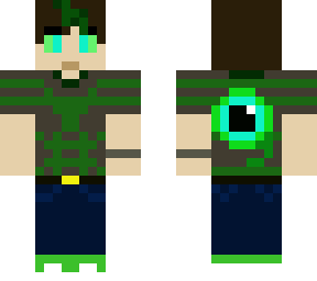 jacksepticeye