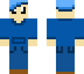 jason (sweater)