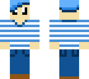 jason