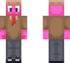jasticc | hive styled