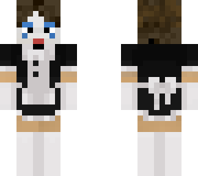 jd maid