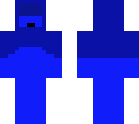 jeven phase 3 (sprunki)